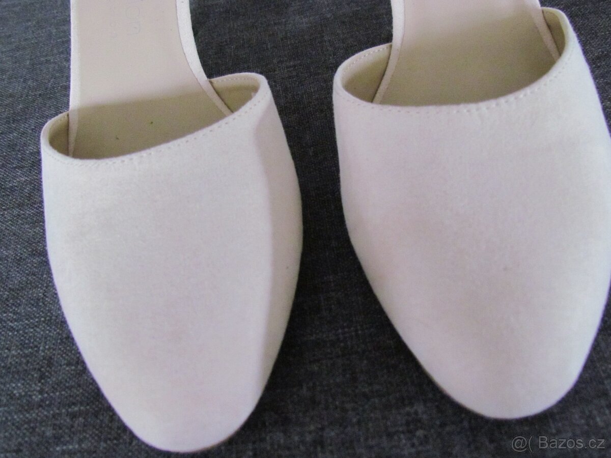 Boty-lodičky-nové - 3