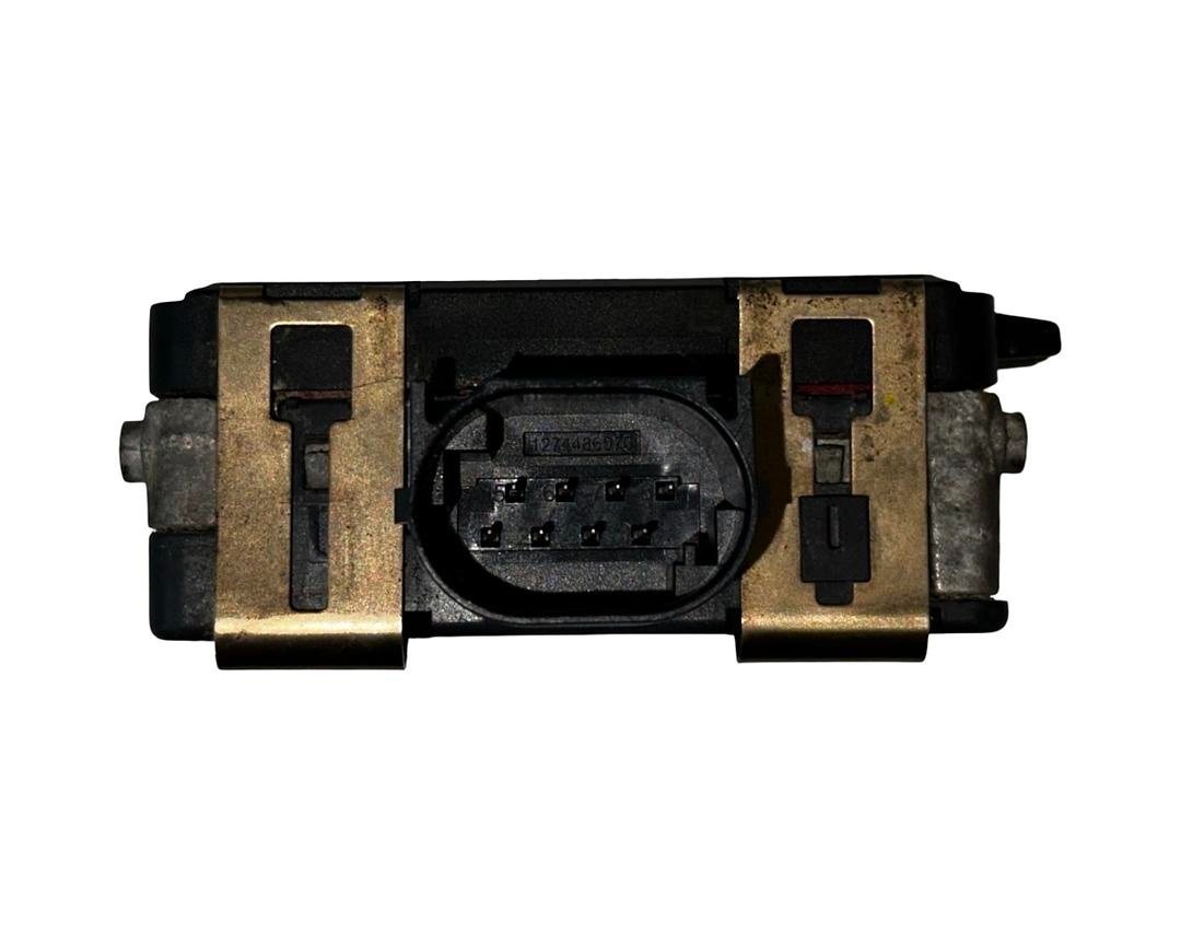 Jednotka hlídání změny pruhu 3Q0907566E VW Arteon 3H 2017 - 3