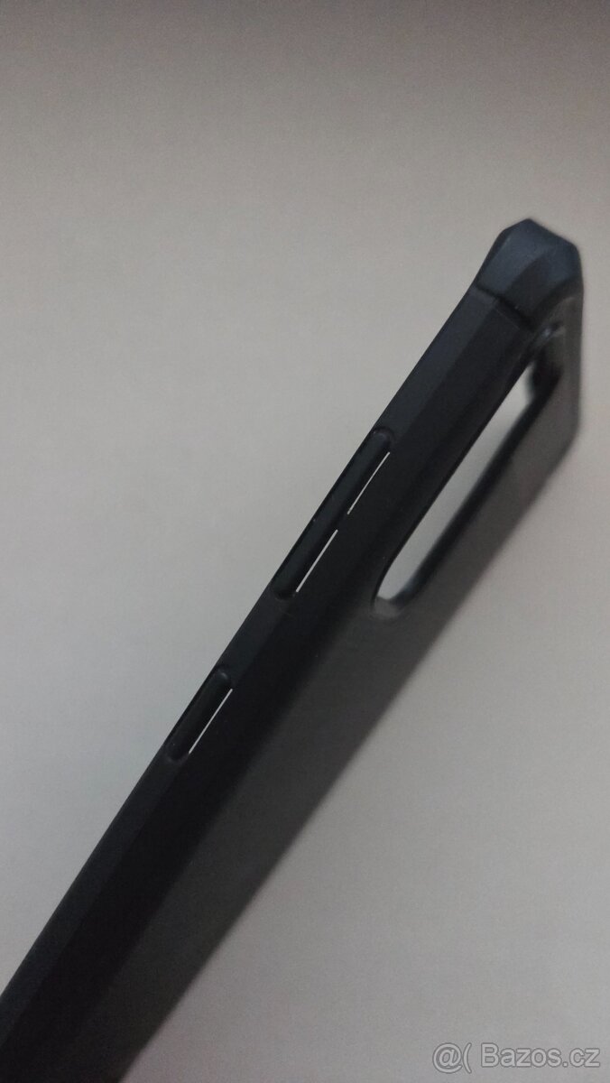 Kryt/pouzdro na Samsung S20 - 3