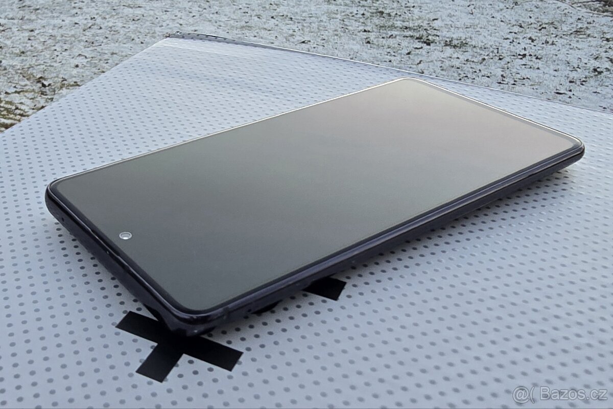 Samsung Galaxy Note 10Lite - 3