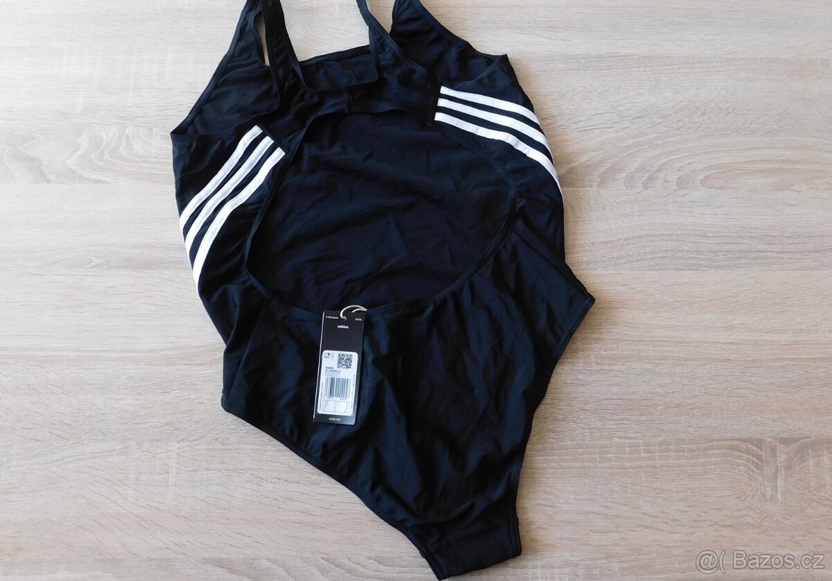Plavky Adidas vel.L - 3