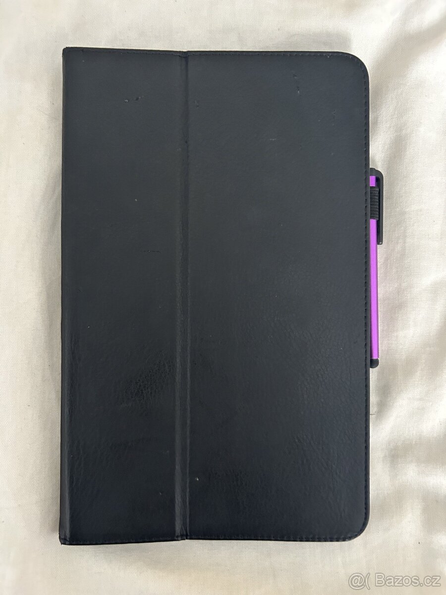 Obal na tablet Samsung 9,6" - 3