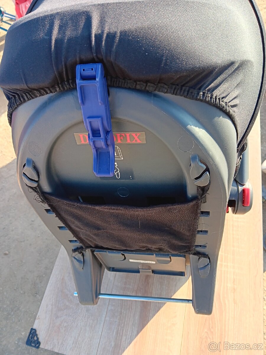 Vajíčko Klippan - 3