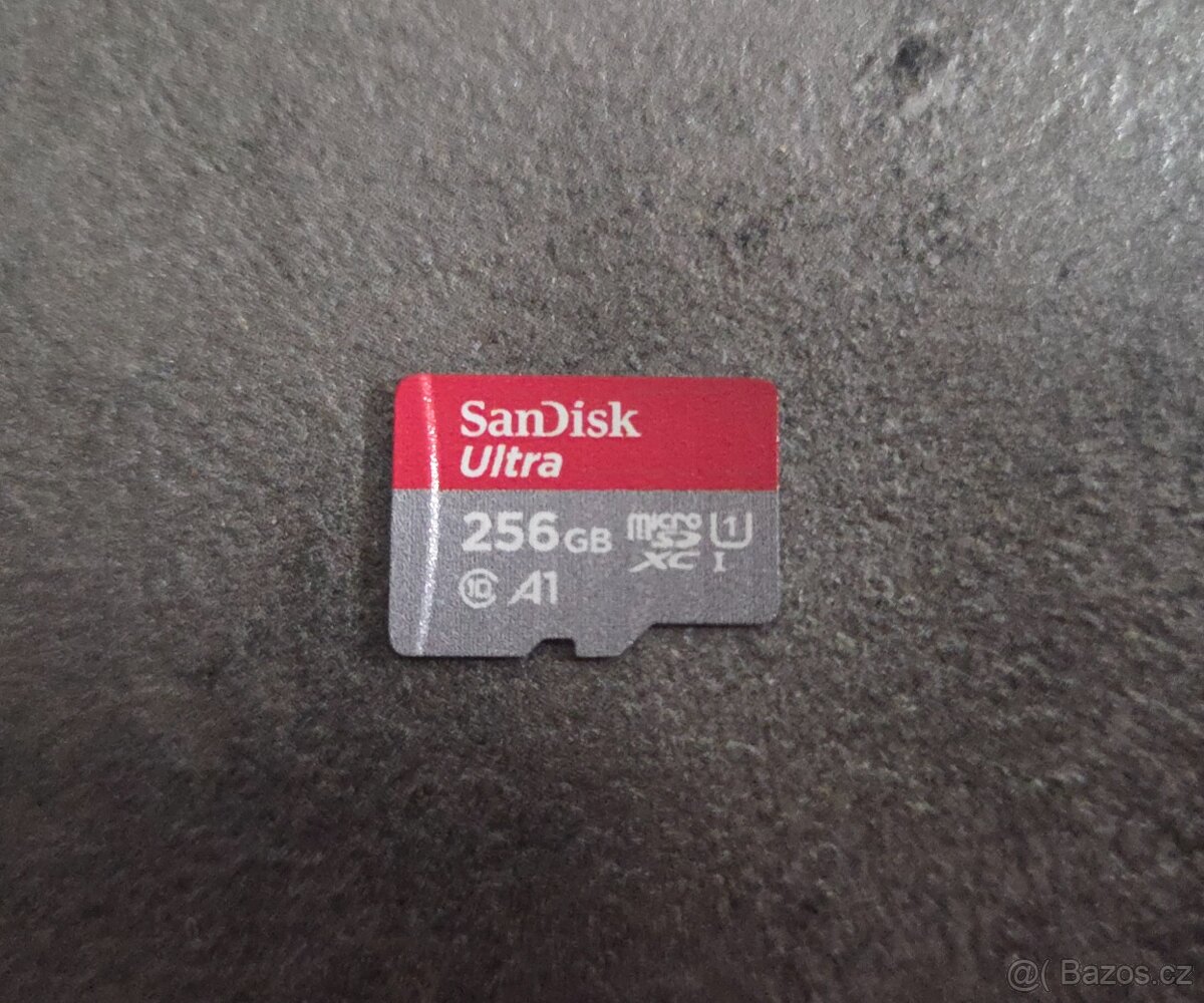 Nintendo switch OLED - 3