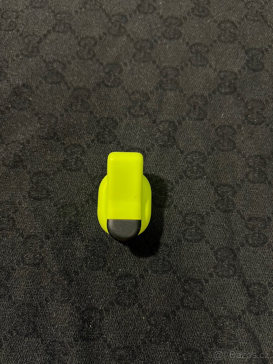 Garmin Running Dynamics Pod - 3