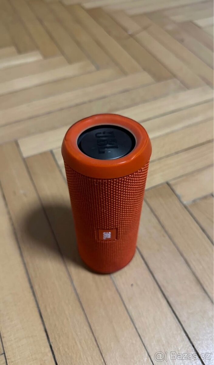 JBL flip 3 - 3