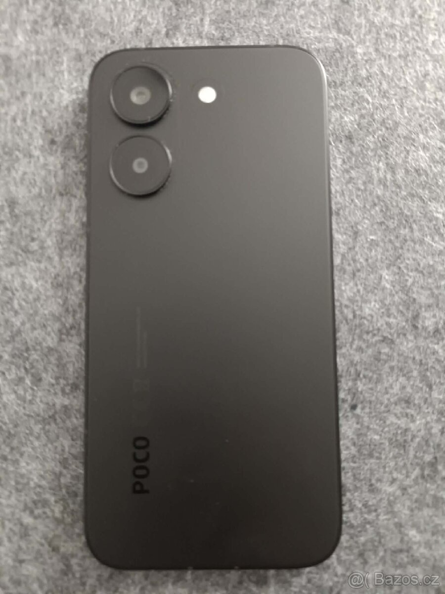 Poco x8 pro 8/256 - 3