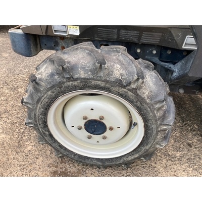 Malotraktor - 3