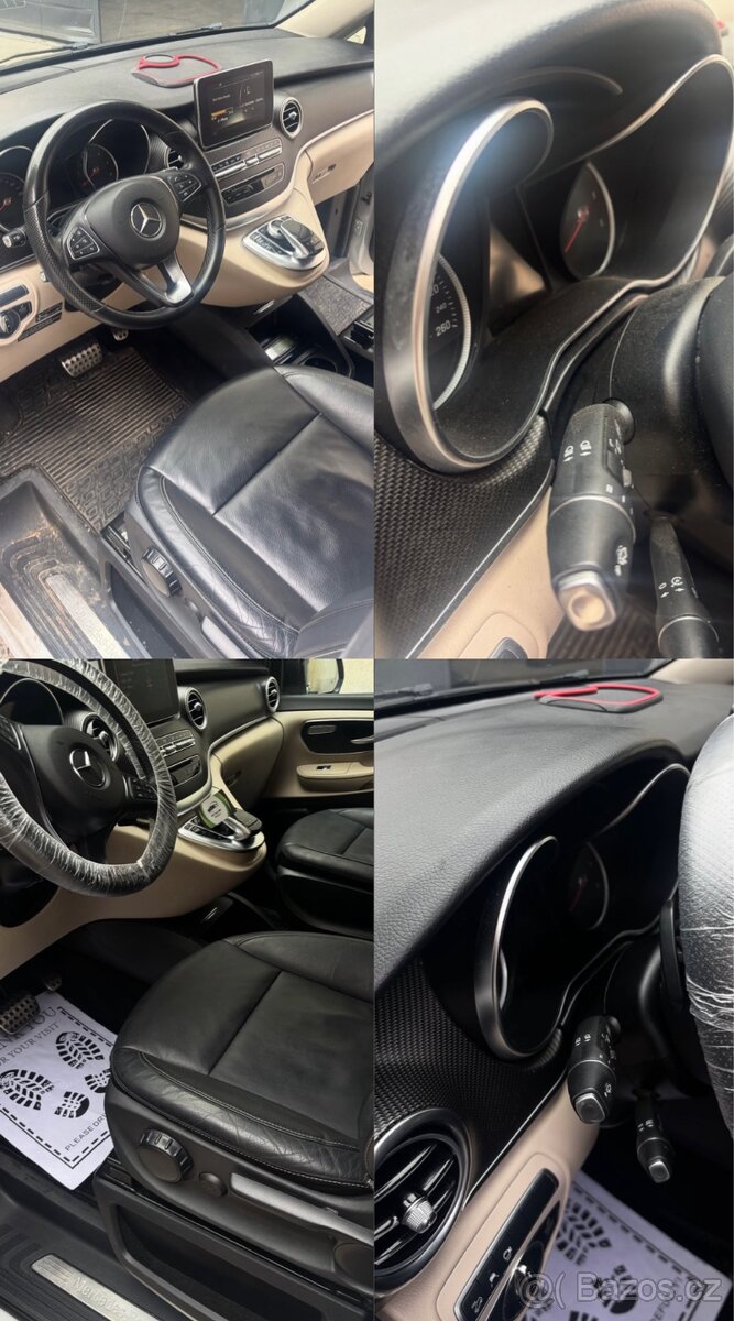 Profesionální autodetailing – více než 100 aut za mnou ✨🛡️ - 3