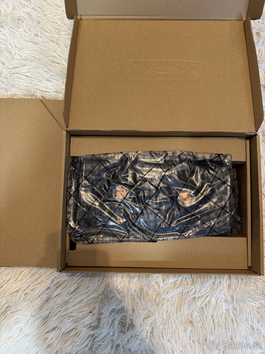 Radeon RX 5500 XT 4GB GDDR6 - 3