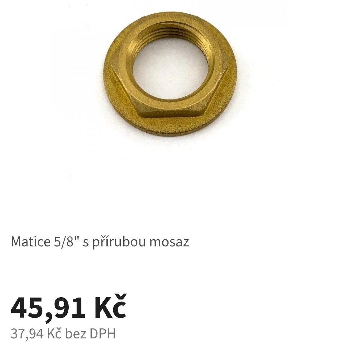 Párty pípa Lindr / výčepní zařízení - 3