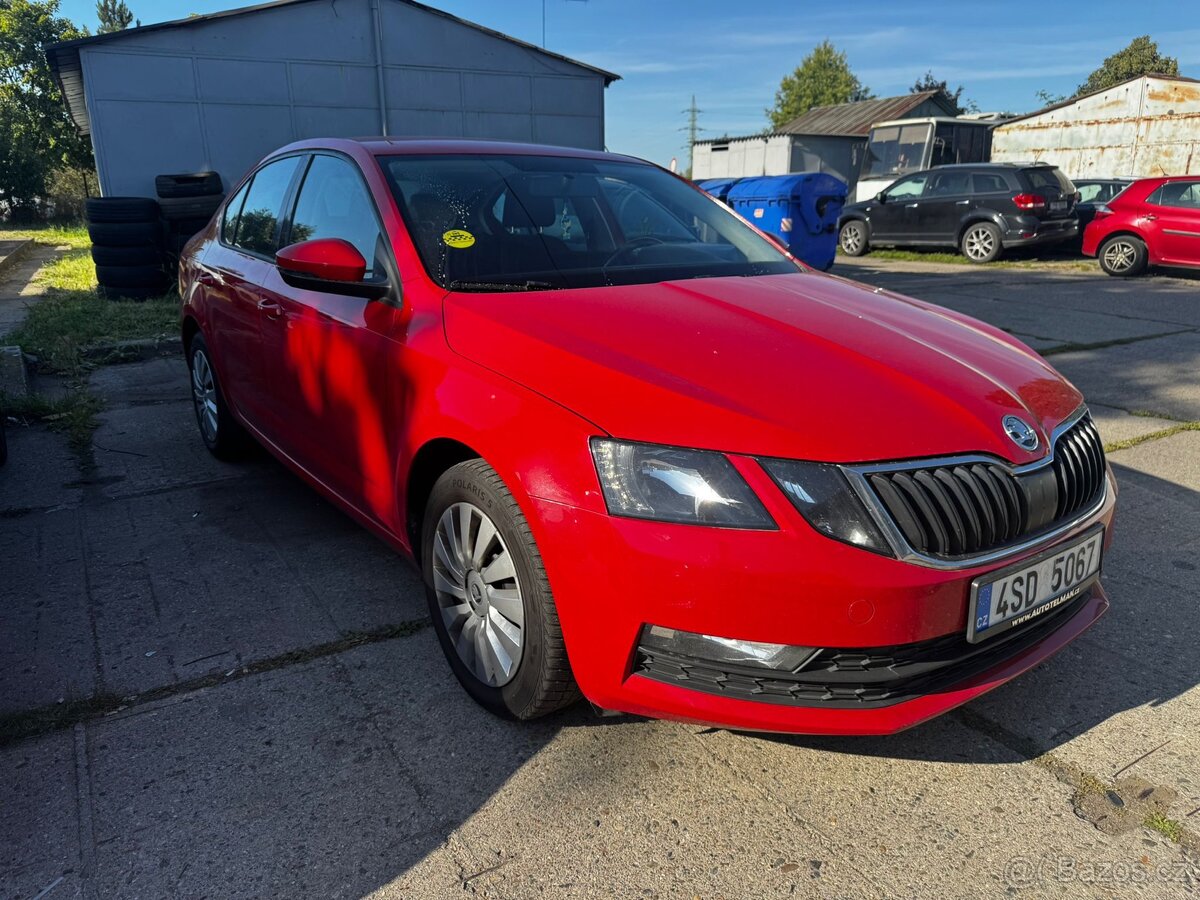 PRONÁJEM PRO ŘIDIČE TAXI BOLT A UBER PO CELÉ ČR 🚕🇨🇿 - 3