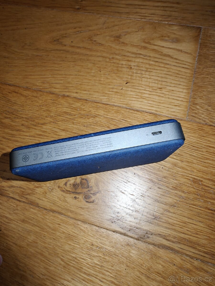 Powerbanka 20000mAh - 3