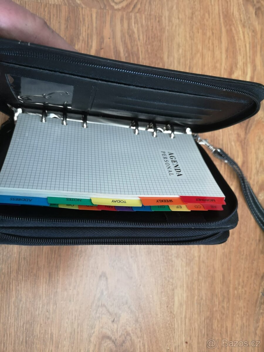 Mix věcí za pivko - 3