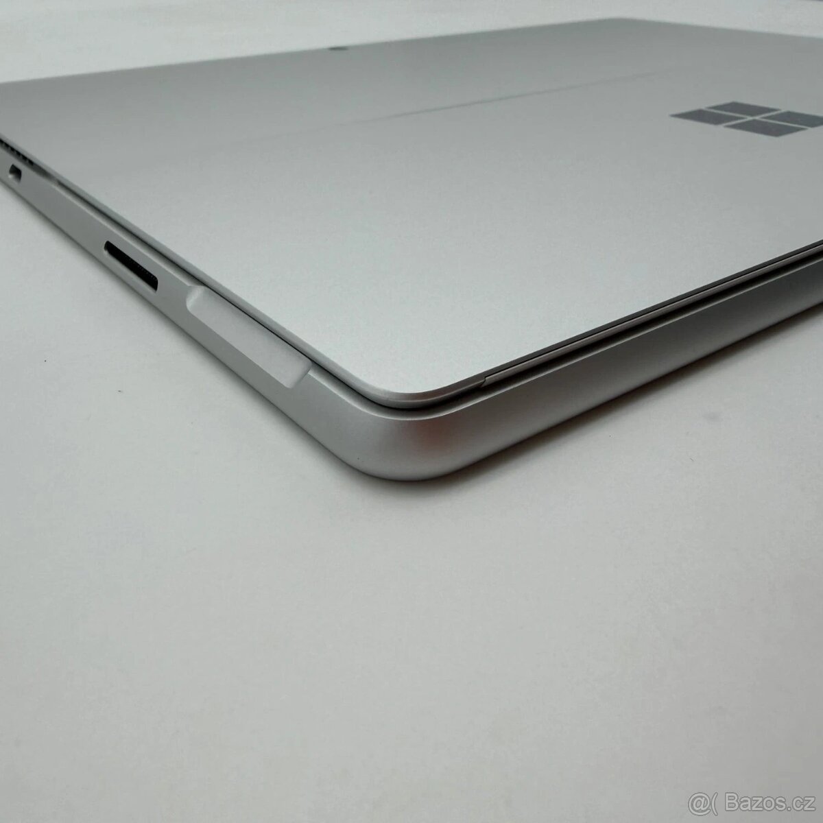 ✅ Microsoft Surface Pro 8 ✅ - záruka - 3