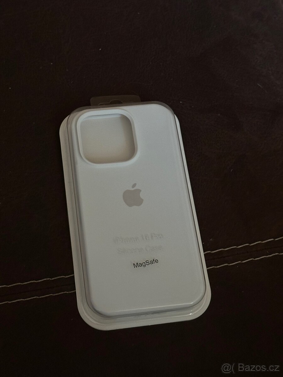 kryt na iPhone 16 Pro a 16 Pro Max - 3