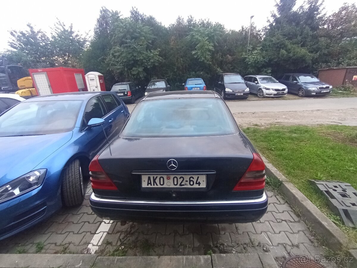 Prodám nebo vyměním - 3