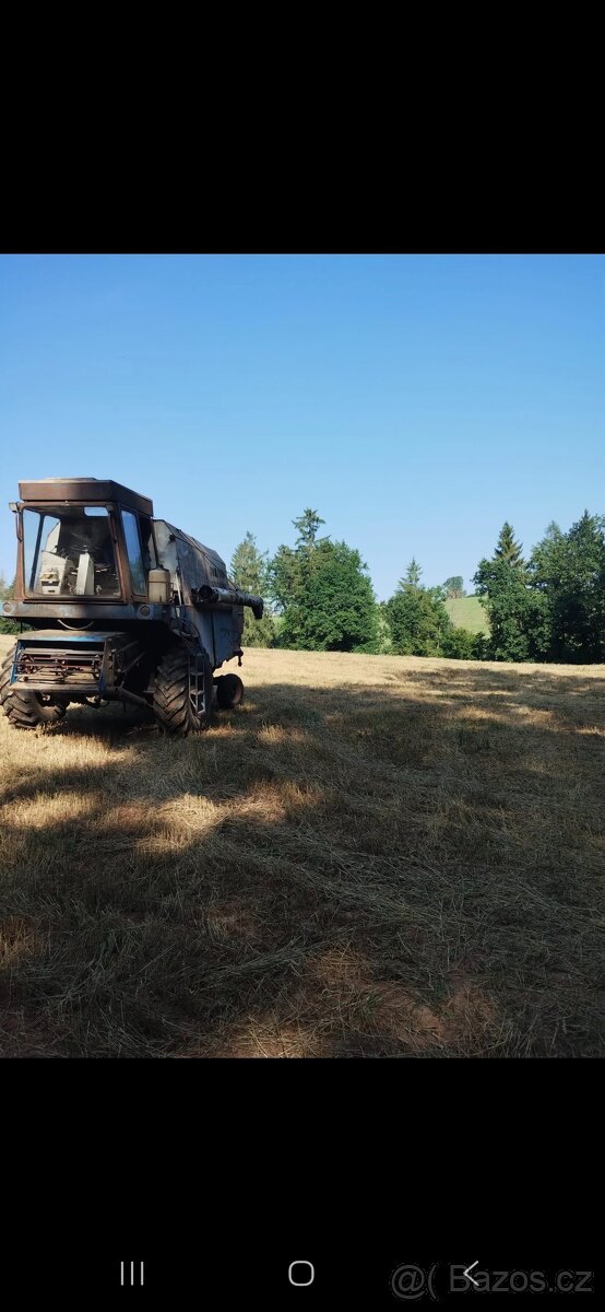 Fortschritt E 512 - 3