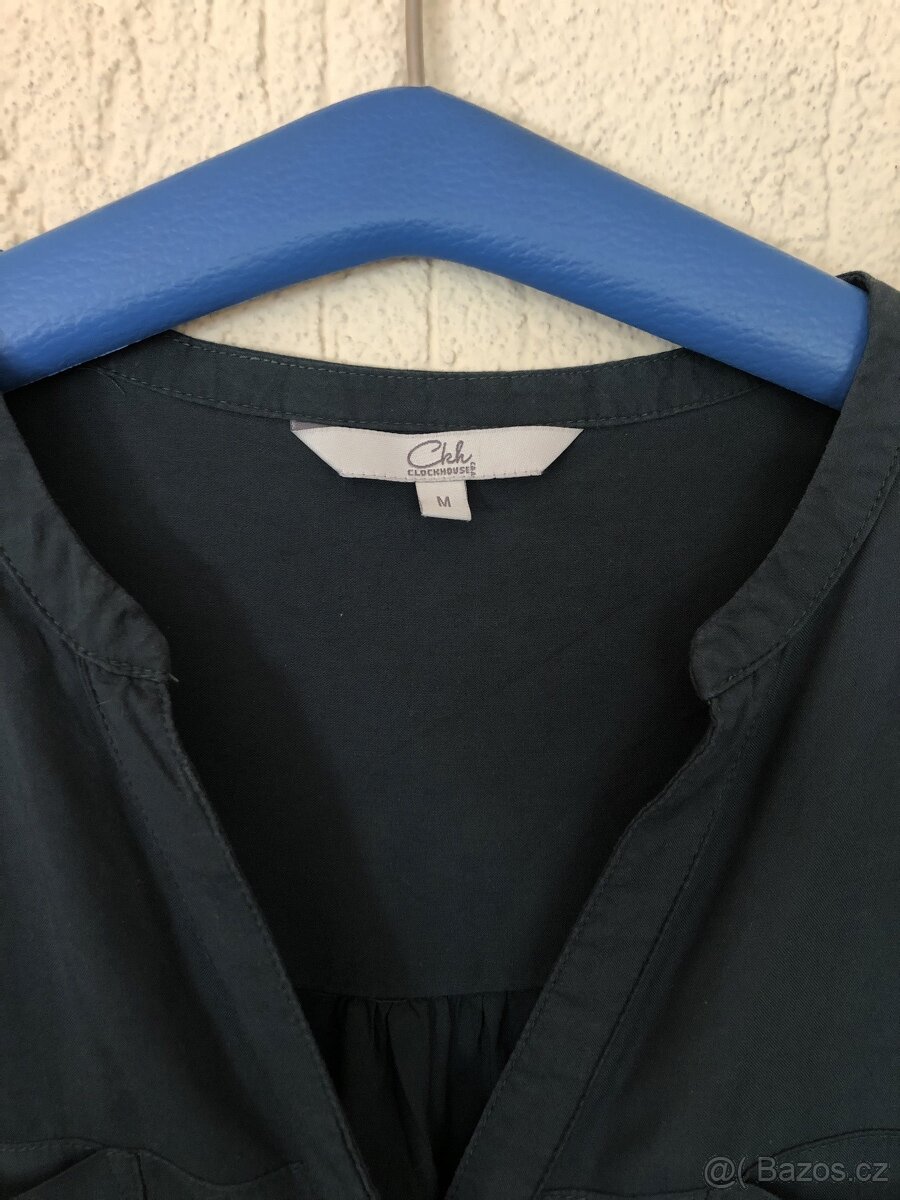 Halenka, vel. M 38 - 3