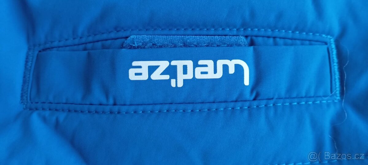 Kombinéza Wedze - 3