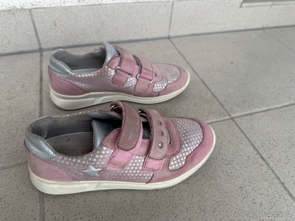 Superfit Merida 34 - 3