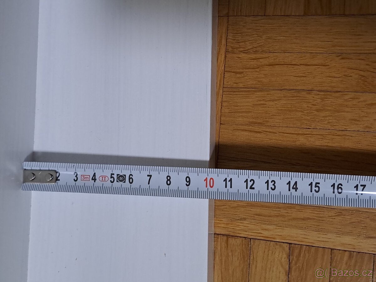Polička - 3