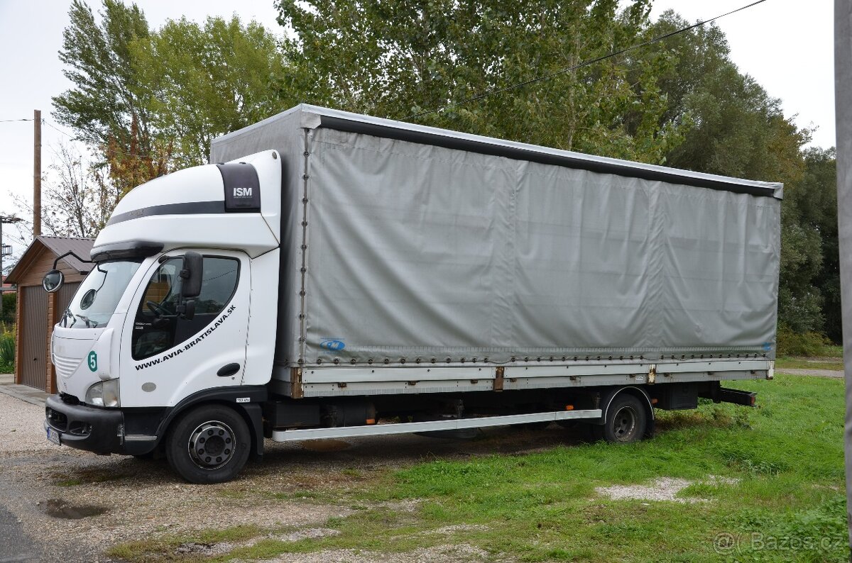 AVIA D120 - ZNÍŽENÁ CENA - 3