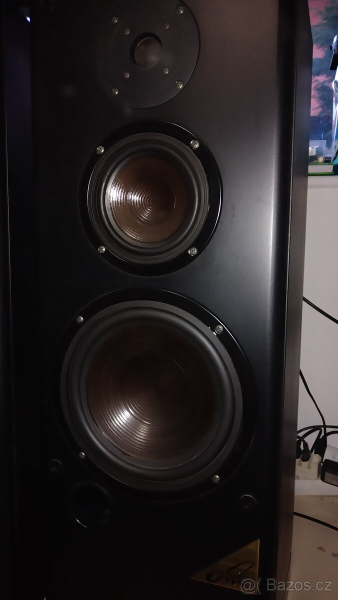 reprobedny TVM ARS -330-04/8 - 3