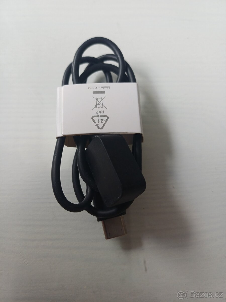 SAMSUNG GALAXY FIT 3 - 3