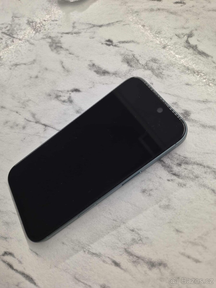 Iphone 16 128GB ZARUKA - 3