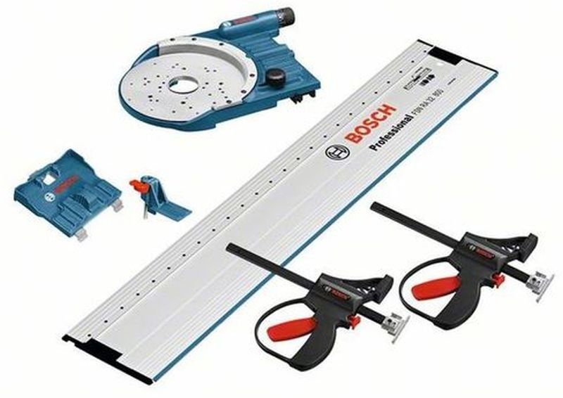 Kompletní systémovy balíček Bosch FSN OFA 32 KIT 800 - 3