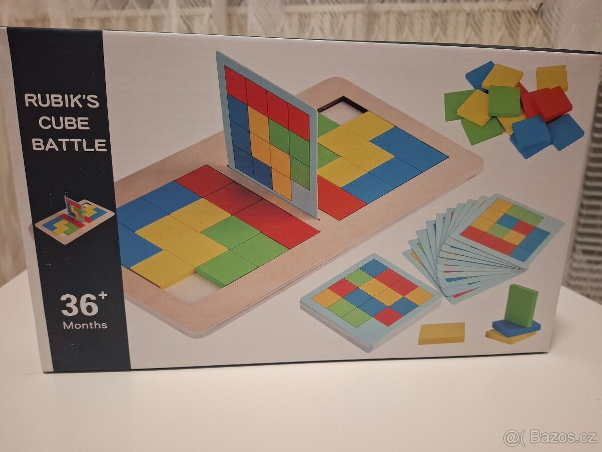 Hračky TOP STAV - 3