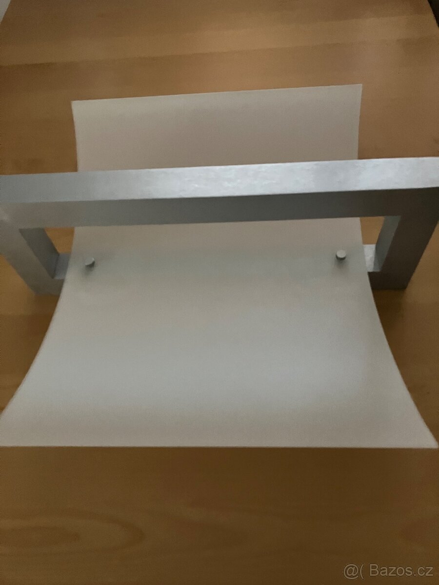 Stropní světlo - 3