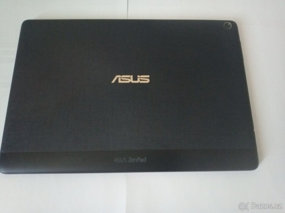 ASUS ZENPAD 10 - 3