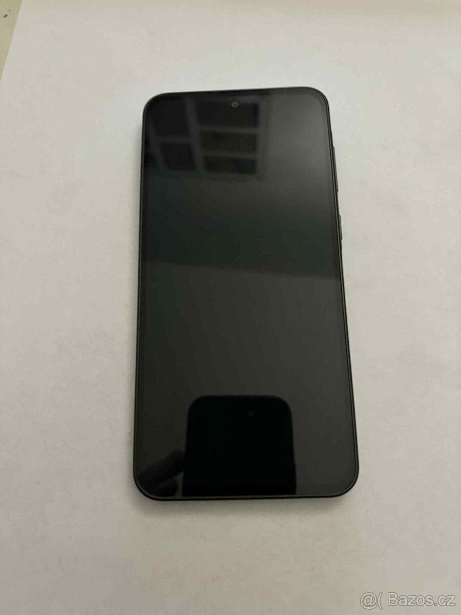 Samsung Galaxy A36 5G / 128GB - 3