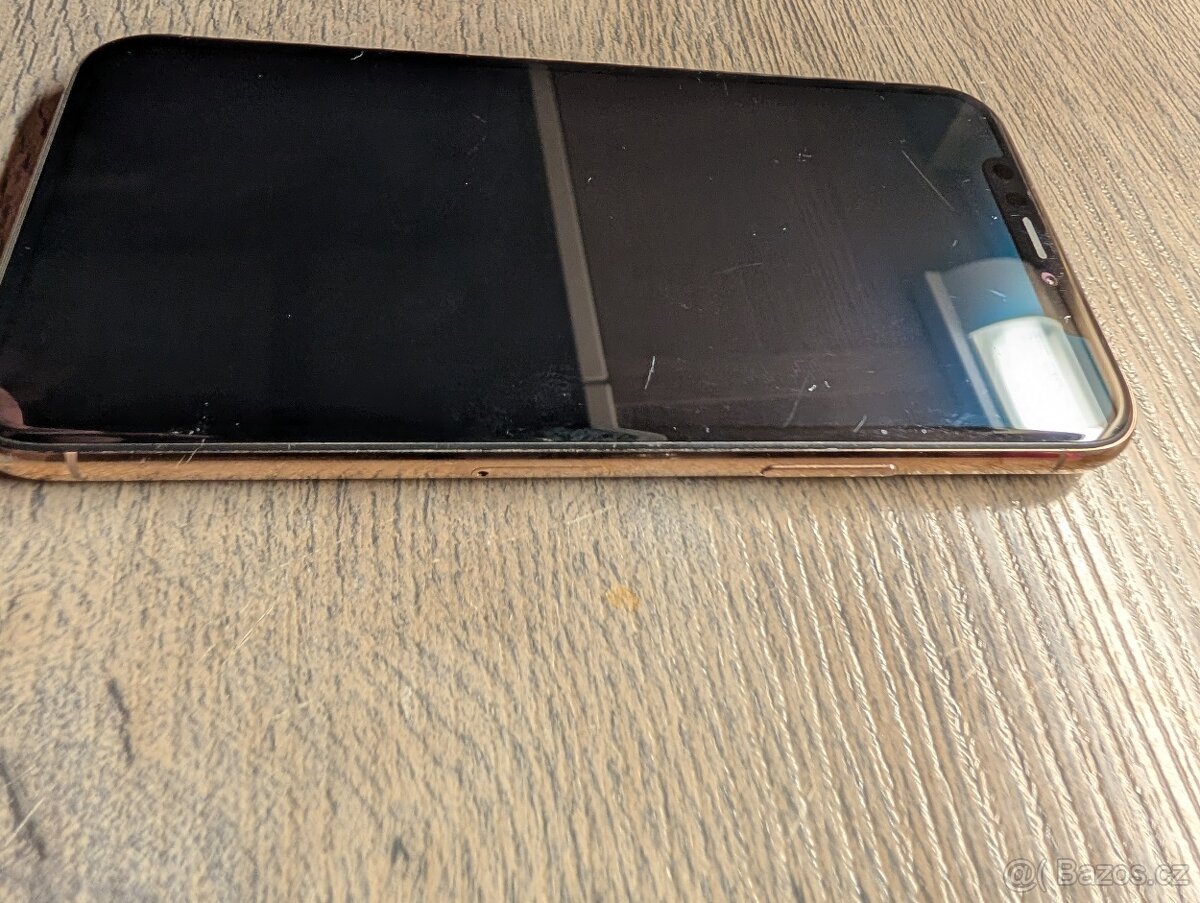 iPhone 11 pro 256 Gb - 3