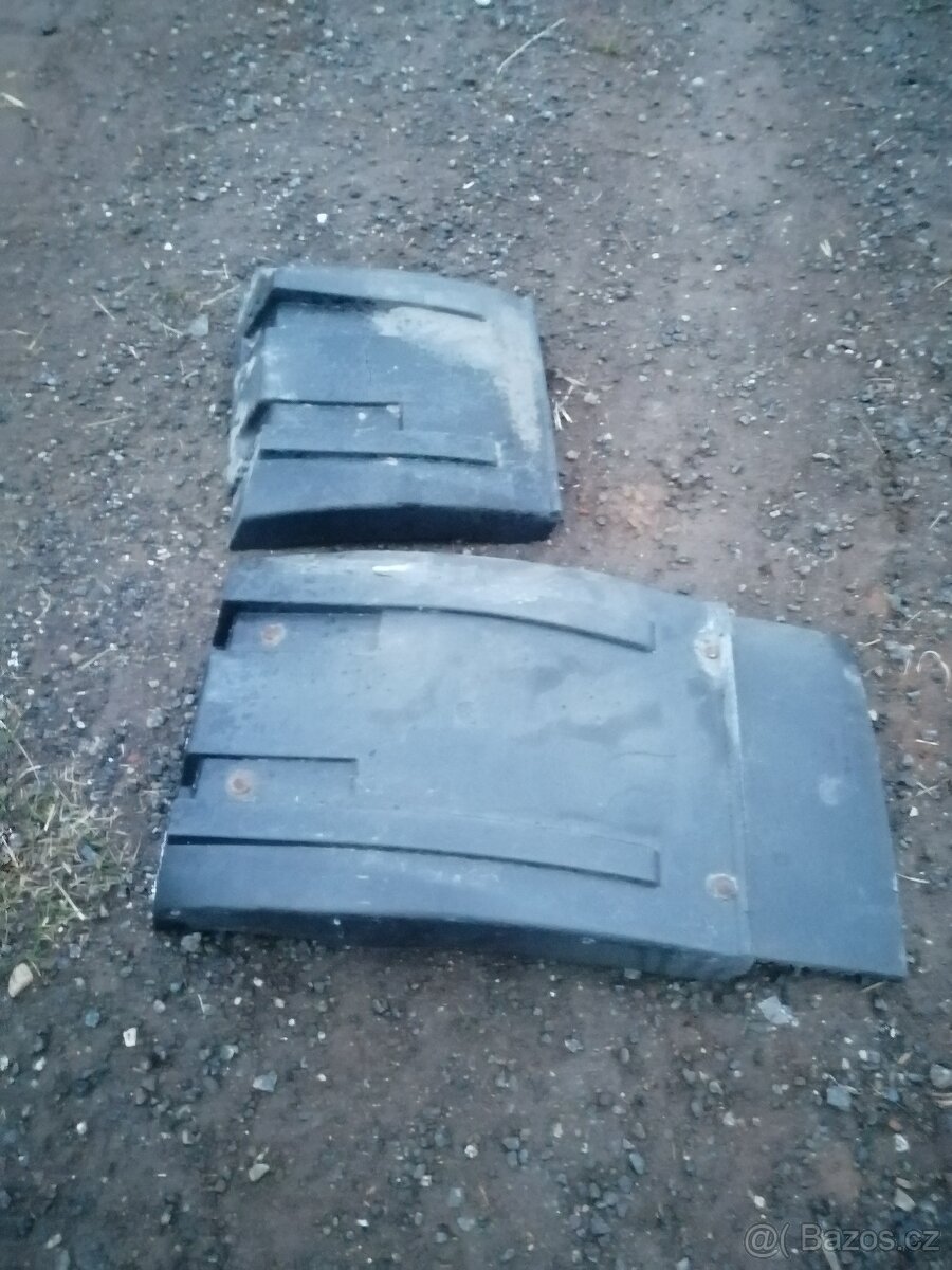 Lamberet/Schmitz - 3