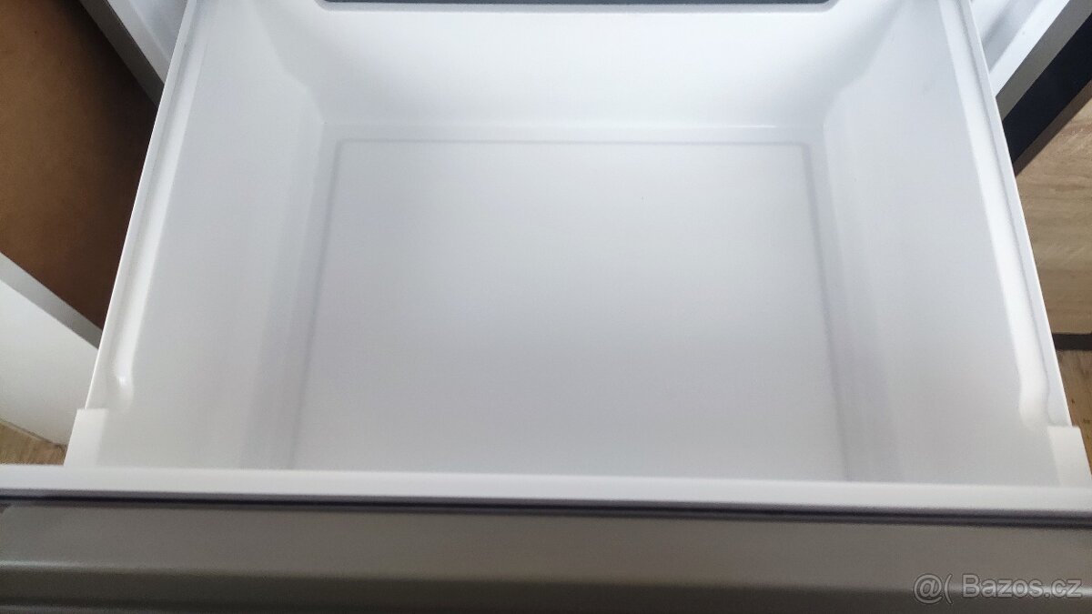 Nová americká Lednice - 3