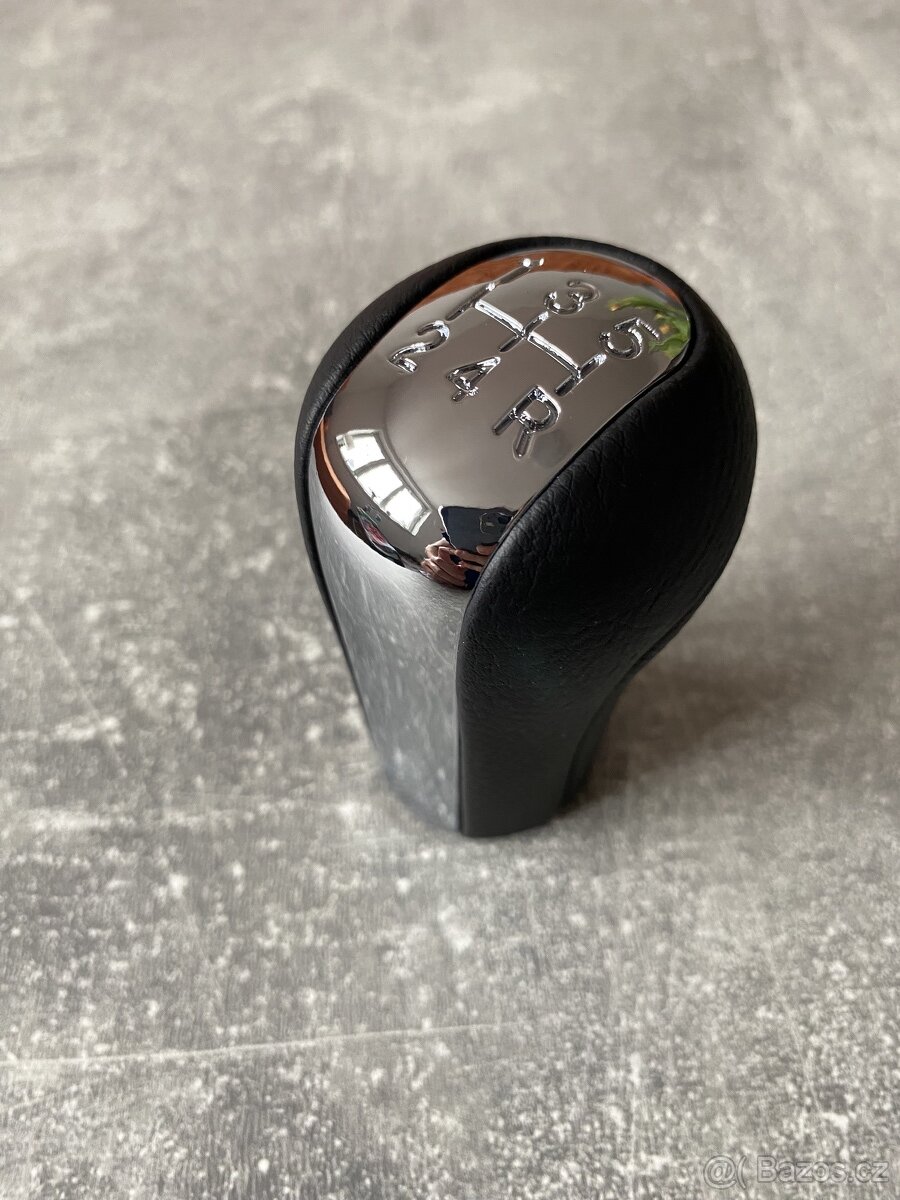 Řadicí páka Toyota - 3