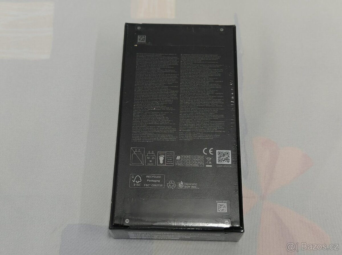 Samsung Galaxy S24 - 3