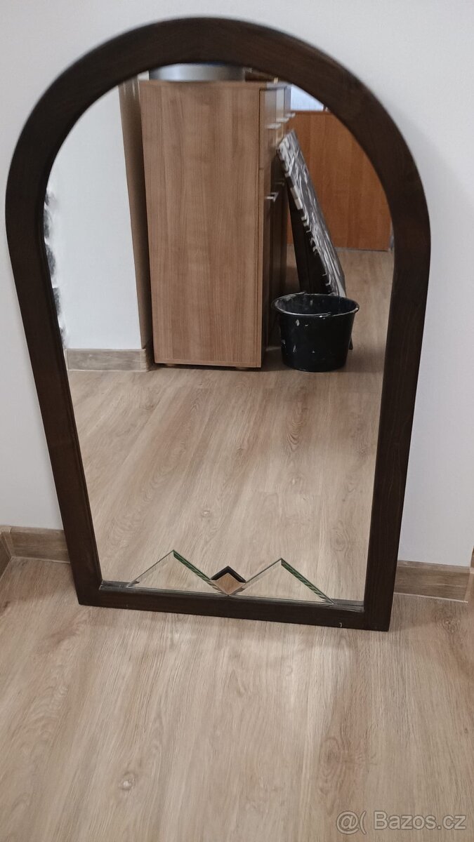 Prodám zrcadlo - 3