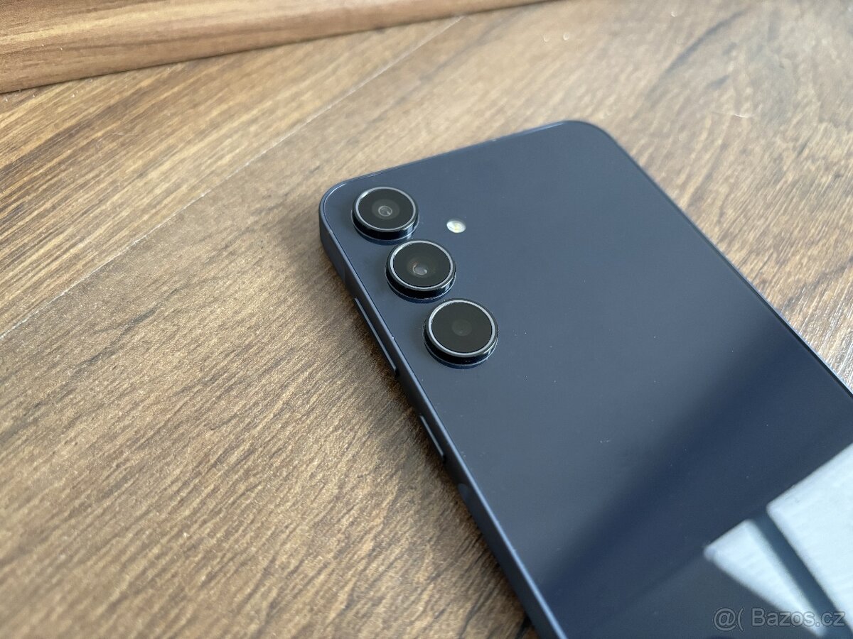 Samsung A55 5G - 3