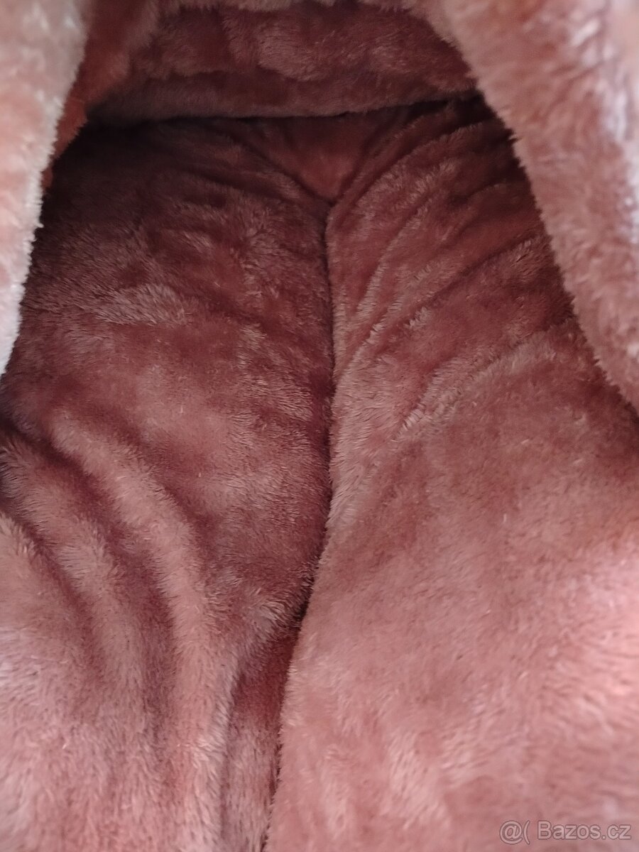 Úplně nový pelíšek - 3