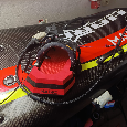 JETSURF TITANIUM RS - 3