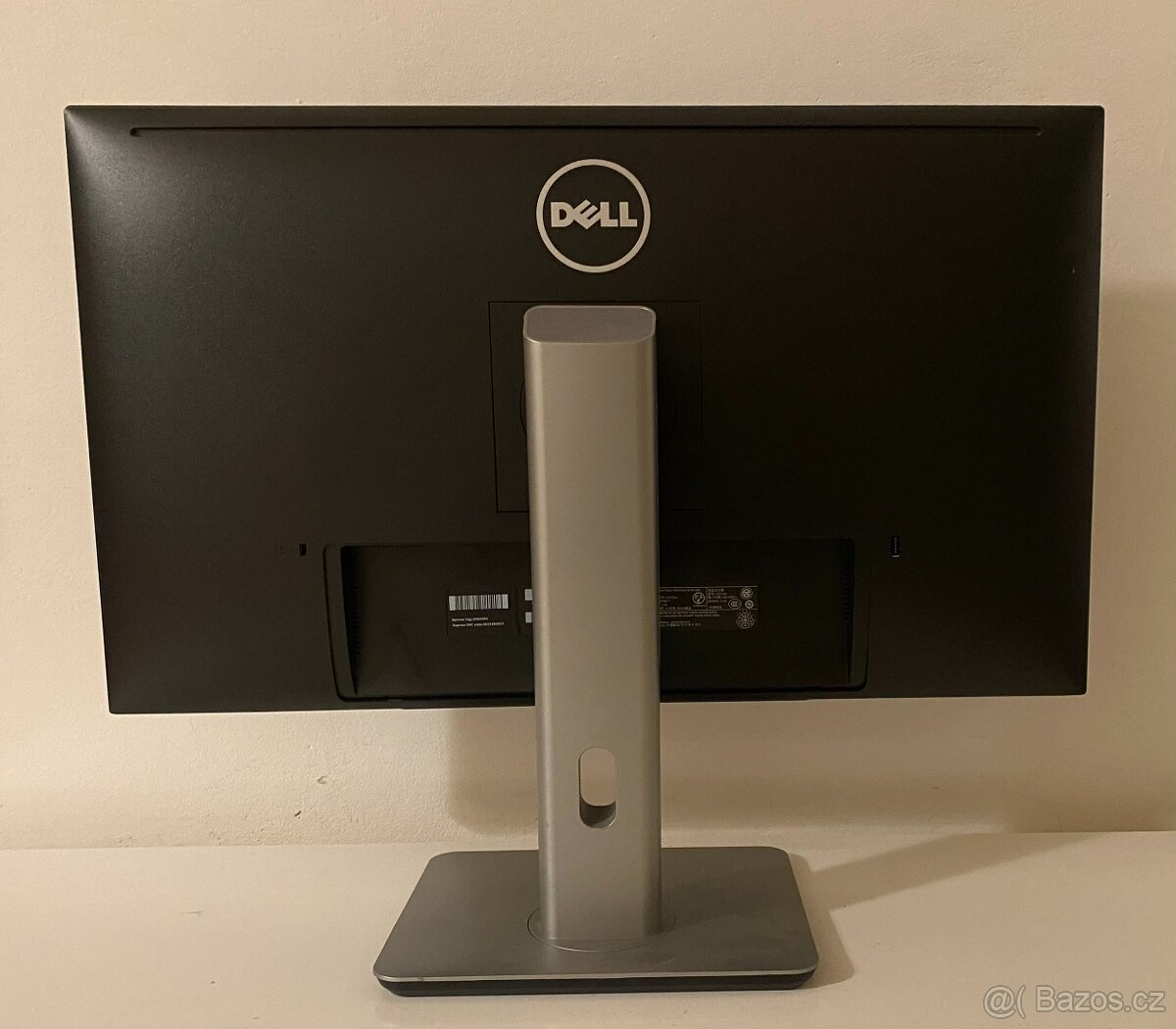 Monitor Dell UltraSharp 27" U2715H - 3