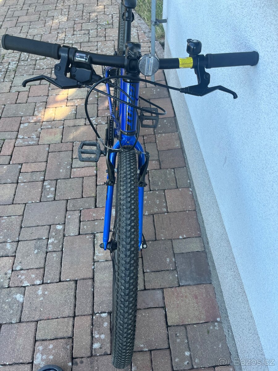 Giant arx 26'' - 3