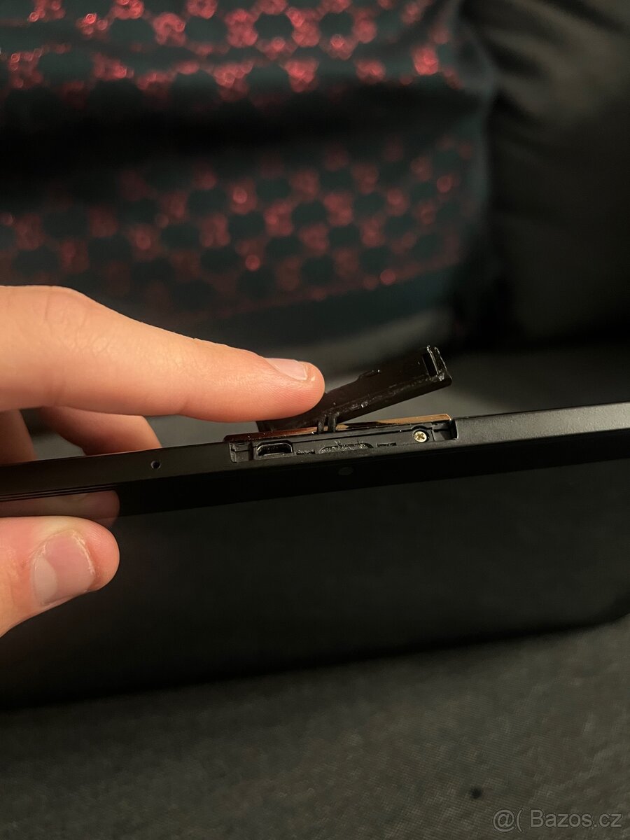 tablet Acer Iconia Tab 10 - 3