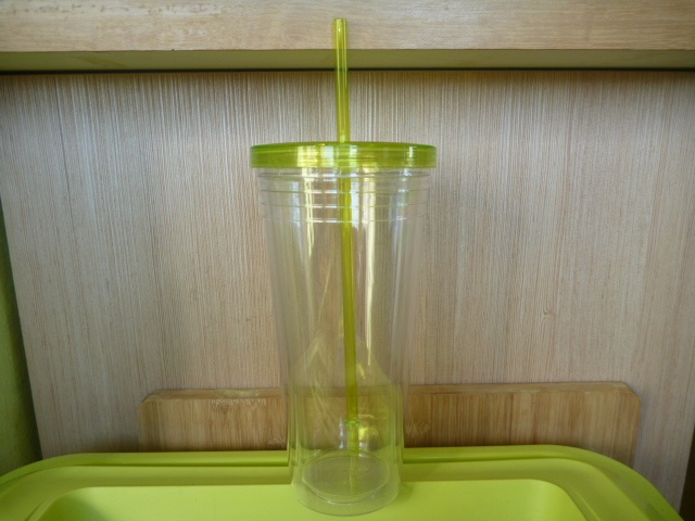 potreby do domácnosti - nové - 3