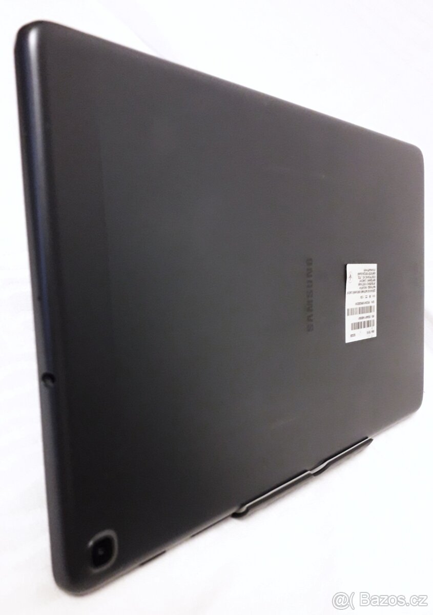 Samsung SM-T515 Galaxy Tab, 10.1" / 32GB / 4G - 3