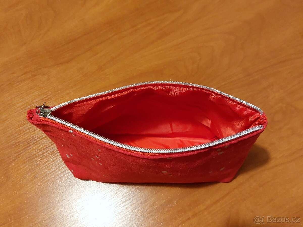 Kosmetická taštička Eucerin - 3